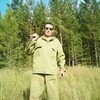 Санёк, 42, г.Ленск Санёк, 42, г.Ленск