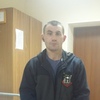 Дима, 38, г.Емва Дима, 38, г.Емва