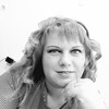 Елена, 27, г.Новопавловск Елена, 27, г.Новопавловск