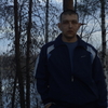 Алексей, 36, г.Ашитково Алексей, 36, г.Ашитково