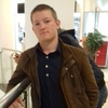 denis, 27, г.Новокуйбышевск denis, 27, г.Новокуйбышевск
