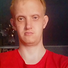 Андрей, 29, г.Астрахань Андрей, 29, г.Астрахань