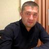 muradin, 35, г.Черкесск muradin, 35, г.Черкесск