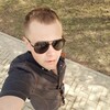 Александр, 25, г.Химки Александр, 25, г.Химки