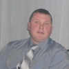 Дмитрий, 36, г.Томилино Дмитрий, 36, г.Томилино