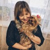 Елена, 43, г.Киров Елена, 43, г.Киров