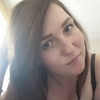 Дарья, 29, г.Пермь Дарья, 29, г.Пермь
