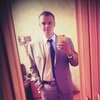 Michael, 23, г.Торжок Michael, 23, г.Торжок