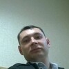 Рамиль, 32, г.Ижевск Рамиль, 32, г.Ижевск