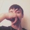 Vladimir, 23, г.Барнаул Vladimir, 23, г.Барнаул