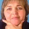 Марина, 54, г.Ермаковское Марина, 54, г.Ермаковское