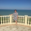 Людмила, 65, г.Люберцы Людмила, 65, г.Люберцы
