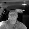 дмитрий, 31, г.Александров дмитрий, 31, г.Александров