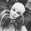 Ника Торхова, 26, г.Ижевск Ника Торхова, 26, г.Ижевск