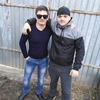 Иван, 19, г.Чебаркуль Иван, 19, г.Чебаркуль