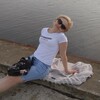 Наталья, 46, г.Сосновый Бор Наталья, 46, г.Сосновый Бор