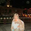 Галина, 58, г.Севастополь Галина, 58, г.Севастополь