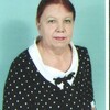 лидия, 71, г.Орел лидия, 71, г.Орел