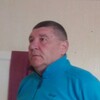 Виталий, 48, г.Горно-Алтайск Виталий, 48, г.Горно-Алтайск