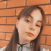 Олеся, 21, г.Миньяр Олеся, 21, г.Миньяр