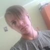 Данил, 31, г.Сибай Данил, 31, г.Сибай