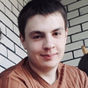 Дима, 20, г.Курск Дима, 20, г.Курск