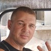 Александр, 42, г.Якутск Александр, 42, г.Якутск