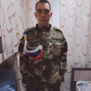 Егор, 20, г.Новосибирск Егор, 20, г.Новосибирск