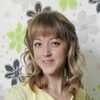 Кристина, 30, г.Санкт-Петербург Кристина, 30, г.Санкт-Петербург
