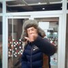Ильдар, 24, г.Большеустьикинское Ильдар, 24, г.Большеустьикинское