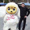 Вадим, 32, г.Новочеркасск Вадим, 32, г.Новочеркасск