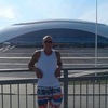 Михаил, 38, г.Иваново Михаил, 38, г.Иваново