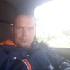 Анатолий, 30, г.Тымовское Анатолий, 30, г.Тымовское