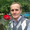 Владимир, 58, г.Мокшан Владимир, 58, г.Мокшан