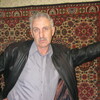 Александр, 59, г.Татарск Александр, 59, г.Татарск