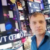Виталий, 28, г.Москва Виталий, 28, г.Москва