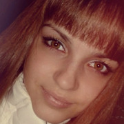 Ирина 20 Санкт-Петербург