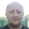 Алексей, 38, г.Матвеев Курган Алексей, 38, г.Матвеев Курган