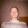 Михаил, 30, г.Рузаевка Михаил, 30, г.Рузаевка