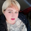Марина, 28, г.Балабаново Марина, 28, г.Балабаново