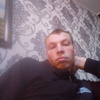 Павел, 30, г.Туймазы Павел, 30, г.Туймазы