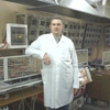 Андрей, 55, г.Кимовск Андрей, 55, г.Кимовск