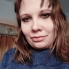 Фаина, 28, г.Тулун Фаина, 28, г.Тулун