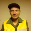 Вакиль, 50, г.Киргиз-Мияки Вакиль, 50, г.Киргиз-Мияки
