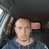 Сергей, 34, г.Кыштым Сергей, 34, г.Кыштым