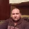 Николай, 29, г.Козельск Николай, 29, г.Козельск