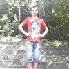 Евгений, 17, г.Изобильный Евгений, 17, г.Изобильный