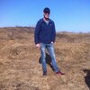Александр, 31, г.Малоархангельск Александр, 31, г.Малоархангельск
