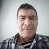 михаид, 67, г.Первомайское михаид, 67, г.Первомайское