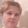 Анна, 32, г.Петровск Анна, 32, г.Петровск